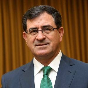 هل الركود التضخمي على الأبواب؟!