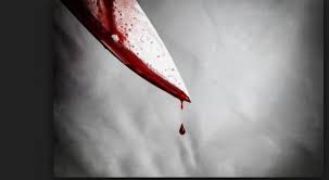 مقتل شخص طعنا خلال مشاجرة في حي نزال