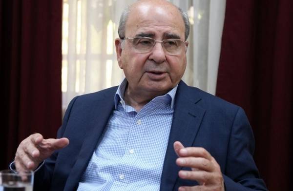 تصريحات المصري تثير الجدل.. ومطالب للحكومة بالرد عليها