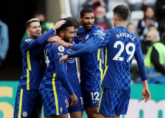 صفقة منتظرة لريال مدريد لتدعيم الصفوف في الميركاتو القادم .. مفاجأة