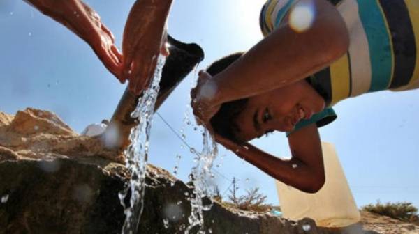 كتلة حارة وأخرى لطيفة.. تفاصيل حالة الطقس حتى الأربعاء