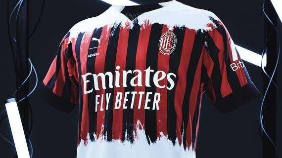 رسميا .. شركة بحرينية تتقدم بعرض لشراء ميلان