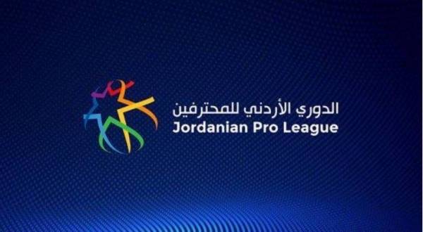 سحاب يفرض التعادل السلبي على الفيصلي