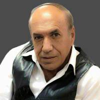 طلعت شناعة يكتب.. صُدفة العم غافل