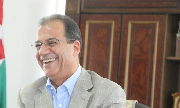 الشبول: الحكومة امتصت رفع الأسعار