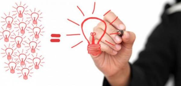 ما هي تحديات الإبداع والابتكار في الأردن ؟