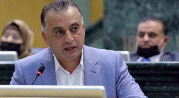 الظهراوي: الضارب والمضروب في السجن !