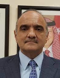 الخصاونة يسمي أعضاء في مجالس المحافظات (أسماء)