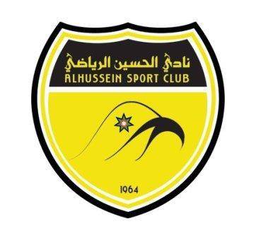 الحسين إربد يرفع منع قيد اللاعبين