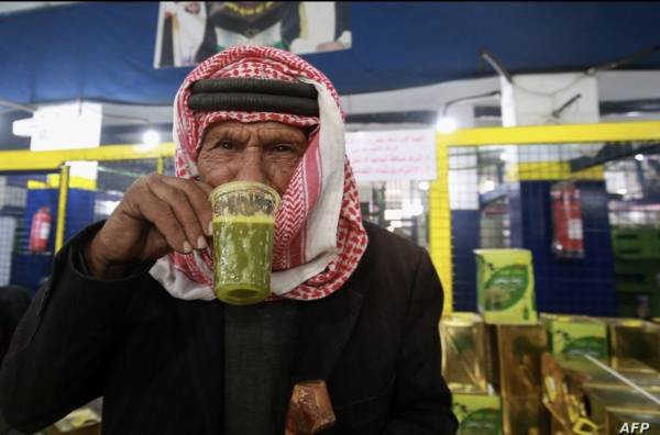 حكومات فاقدة لشعبيتها في الأردن