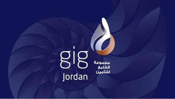 الشرق العربي للتأمين توصي بتوزيع أرباح نقدية بنسبة 5