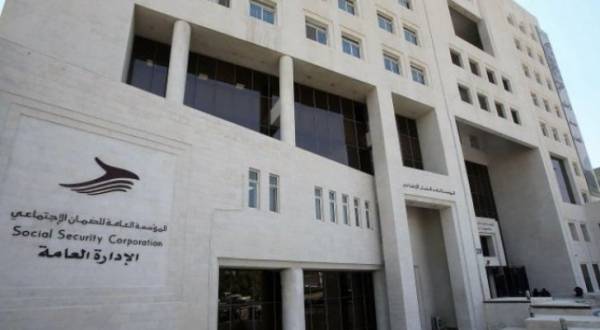 حالات تمكّن أي مواطن من سحب اشتراكات الضمانتفاصيل