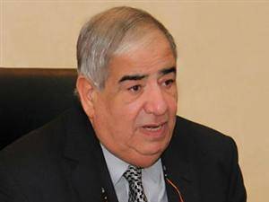 الدكتور أمين محمود يكتب: تفكيك السردية الصهيونية لانشاء الدولة اليهودية