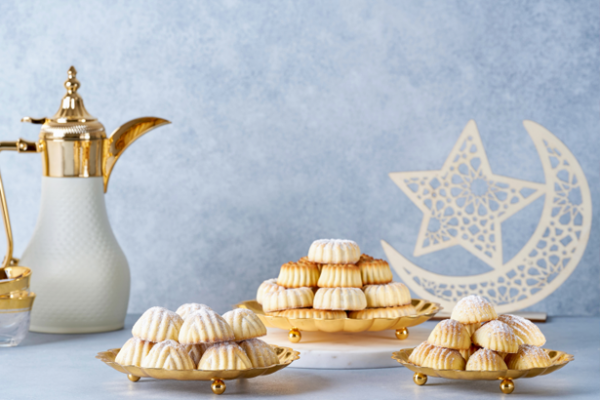 هل يصوم الأردنيون 30 يوما؟.. مركز الفلك الدولي يُجيب!