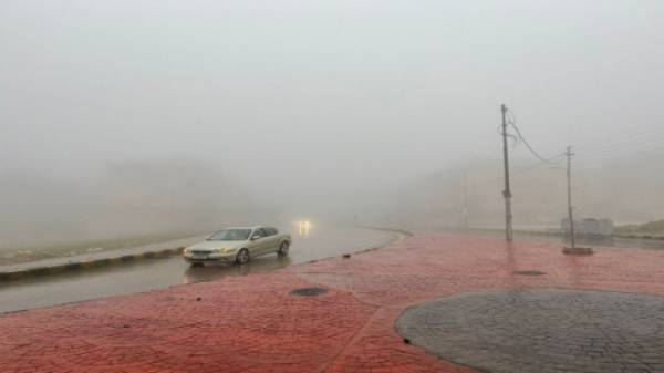 جامعات تحول دوامها عن بُعد  تحديث