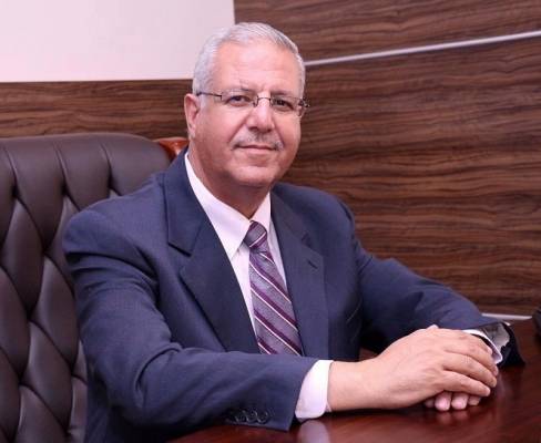 لهذه الأسباب خسر الوحدات فهل تعلم الاتحاد الدرس..!!