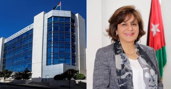 السقاف: 12.7 مليار دينار موجودات صندوق استثمار أموال الضمان