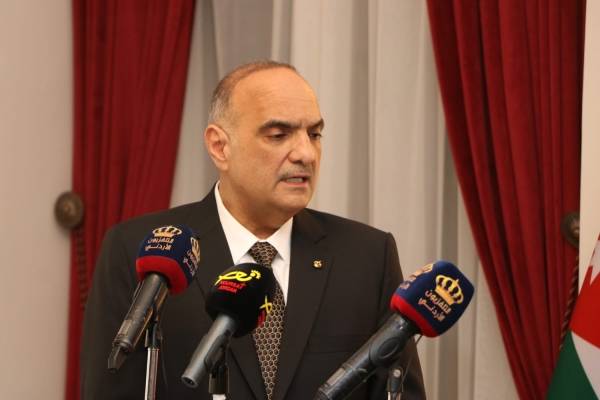 رئيس الوزارء: أوضاعنا المالية والنقدية ممتازة .. ومقبلون على استثمارات كبرى