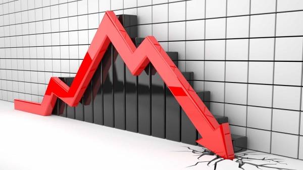 الملخص اليومي لحجم تداول الاسهم في بورصة عمان لجلسة اليوم الاحد وتغلق تداولاتها على انخفاض