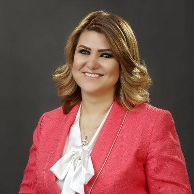 الحروب: أخطاء بمشروع قانون التنفيذ.. ودائنون يضغطون!