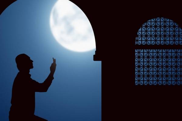 كيف نحيي ليلة القدر ؟ الإفتاء تجيب