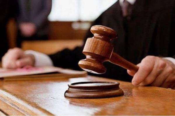 المحكمة الإدارية تلغي قرار الحكومة بإنهاء خدمات الجبور