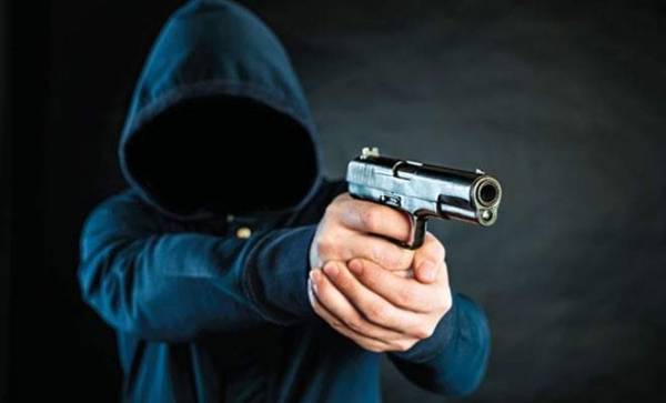 كيف أفشلت أجهزة الأمن مخطط اغتيال إعلامي روسي بارز ؟