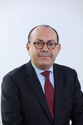 الهيئة العامة توافق على توزيع أرباح بنسبة 10 من رأس المال وتنتخب مجلس إدارة جديد