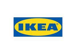 نحن وكوكبنا: هكذا نحيا.. كتاب ايكيا عن الحياة داخل المنزل بطريقة مُستدامة