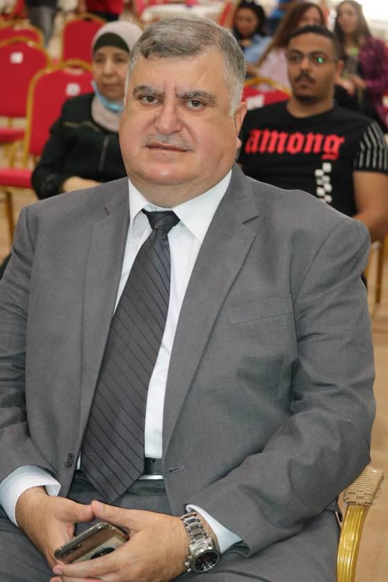 قلب الحفار كبير .. سلامات