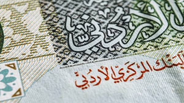 تعديل عقوبة المقرضين رافعي الفوائد.. تفاصيل