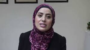 بني مصطفى: تعديلات قانون العقوبات لم تكن ارتجالية