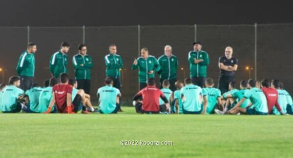 الوحدات يستعيد الأمل في دوري أبطال آسيا