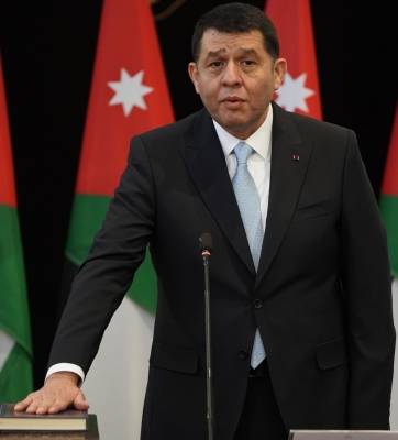 مناشدة عاجلة على مكتب وزير العمل من موظفي شركة تأمين منكوبة !! تفاصيل