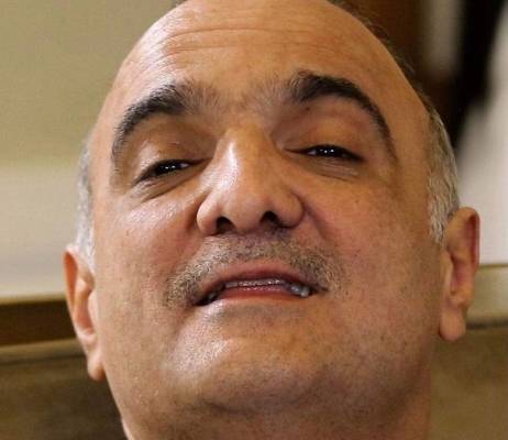 العين الحمراء تختفي أمام أسعار الليمون