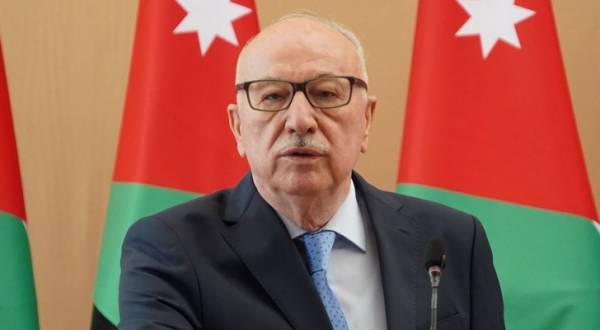 الكسبي: ندرك ضخامة الضغوط التي تواجه البنية التحتية