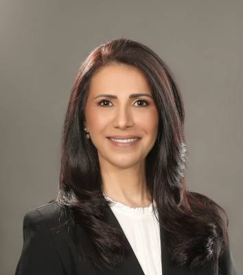 النابلسي : كان الحل السريع لحماية أرواح المواطنين تركيب شبك الحماية .