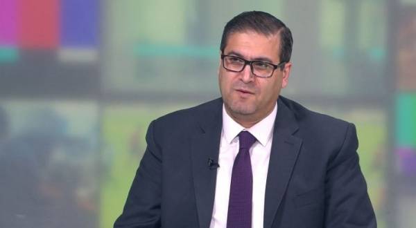 فراس سلطان: ارتفاع الطلب على الدينار الأردني