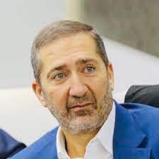 هل التقى الرفاعي بقيادات من الأخوان المسلمين دون إعلان؟