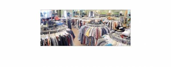 57 مليون دينار مستوردات الألبسة خلال الربع الأول والأحذية 16مليونا