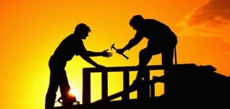 الأردنيون يحتفلون اليوم بعيد العمال