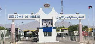 تمديد ساعات العمل في معبر وادي عربة الجنوبي