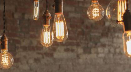 الاستعلام عن الشمول بدعم الكهرباء عبر سند جو