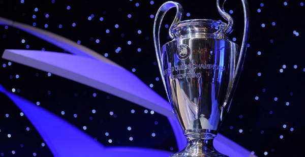 موعد نهائي دوري أبطال أوروبا 20212022، القنوات الناقلة والجوائز المالية
