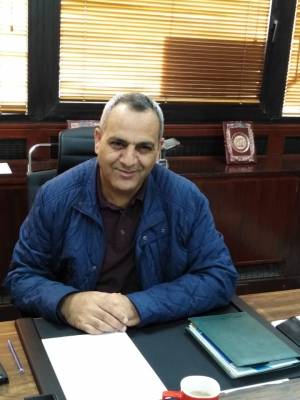 رجل الأعمال خلف النوايسة يكتب: الاقتصاد الأردني إلى أين بعد رفع الفائدة؟