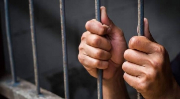 رايتس ووتش تُصدر بيانا بشأن حبس المدين في الأردن