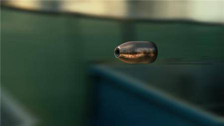 بطلقة طائشة .. إصابة طالبة في جامعة مؤتة والبحث جار عن المطلق