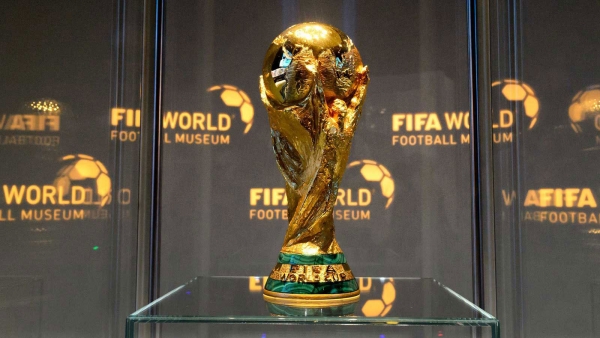 فضيحة أخرى تهزّ الفيفا.. تشيلي تطالب بإقصاء الإكوادور من كأس العالم
