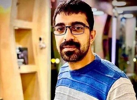 عطوة اعتراف عشائرية بمقتل الشاب لقمان أبو الشعر