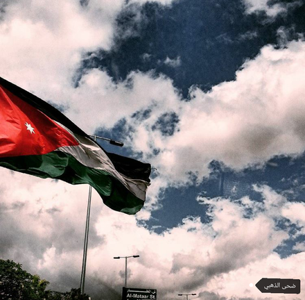 هكذا تفكر الدولة للمرحلة القادمة